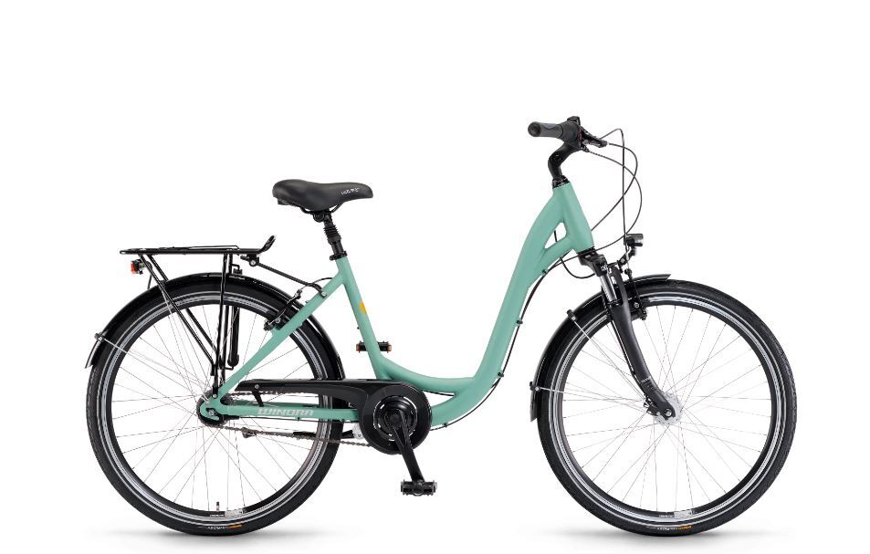 Winora Holiday N7 V-Brake